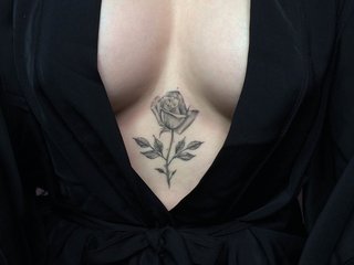 Erotski video chat HotZannya69