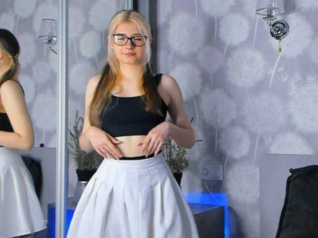 Emitiranje snimki zaslona HoupeBeli