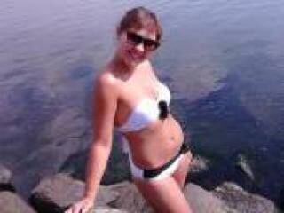 Erotski video chat hovroshka