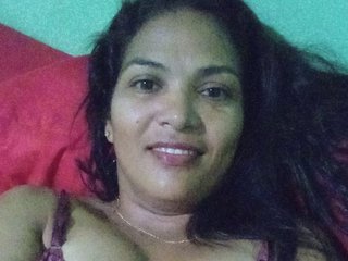 Erotski video chat Htinha