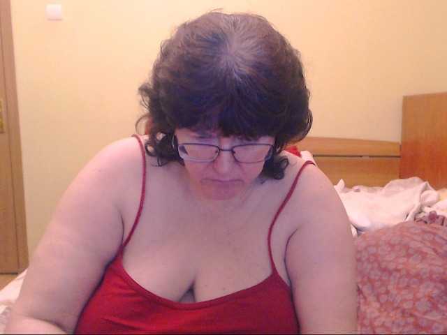 Emitiranje snimki zaslona HugeTitsXXX