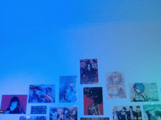 Erotski video chat Hugo-Min