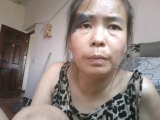 Erotski video chat hujiajiajia1314