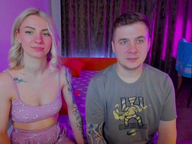 Emitiranje snimki zaslona HulkLisandra