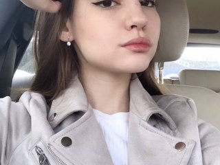 Erotski video chat Kitty-roo