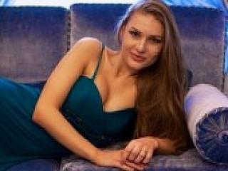 Erotski video chat hunkydory3