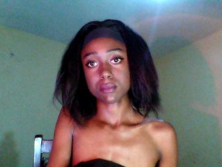 Erotski video chat Hunnybee