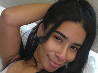 Erotski video chat 69-ShadesofLatina