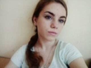 Erotski video chat huremmm