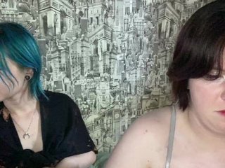 Erotski video chat huskyhosi