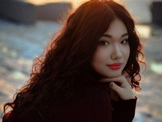 Erotski video chat hwarin