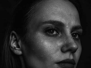 Erotski video chat HYLTUHAaa