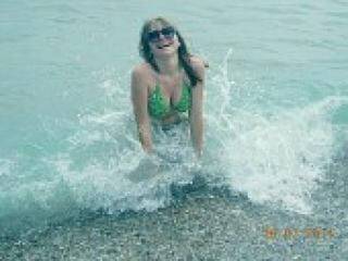 Erotski video chat hynta999