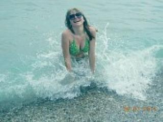 Erotski video chat hynta999