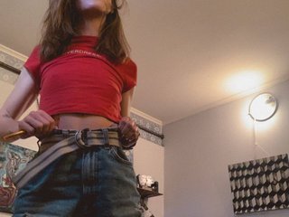 Erotski video chat Hypno0o