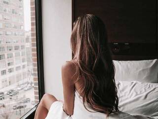 Erotski video chat I-am-An