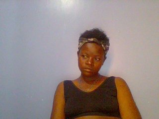 Erotski video chat I-WANNA-PLEASE-U