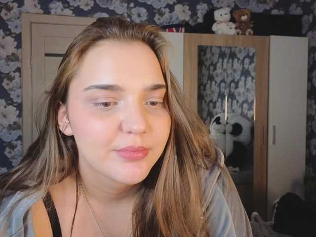 Emitiranje snimki zaslona iam-momiji