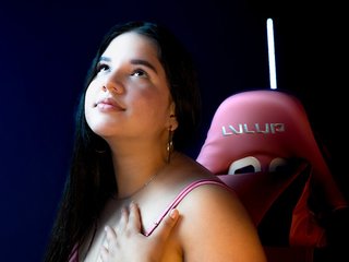 Erotski video chat iamkatherine