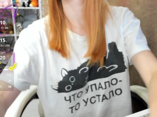Erotski video chat Jlucu4kA