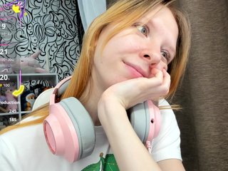 Erotski video chat Jlucu4kA