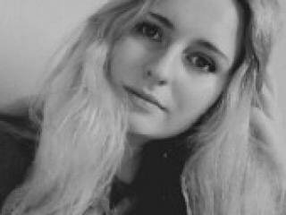 Erotski video chat iamlouise