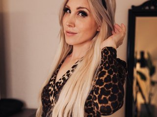 Erotski video chat IamScoopcake