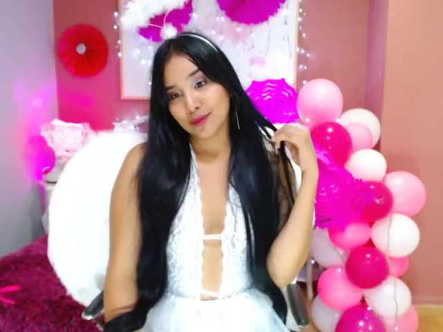 Fotografije IamShelby Happy Halloween!! Make my #Pussy Vibe || #Lush ON || #anal play at 888 | #cum show every goal | PVT ON