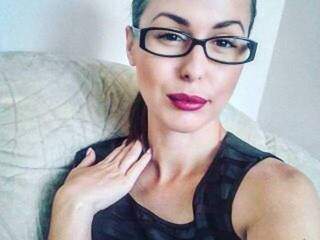 Erotski video chat IamTaboo