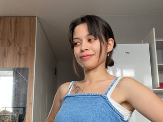 Erotski video chat IamViola