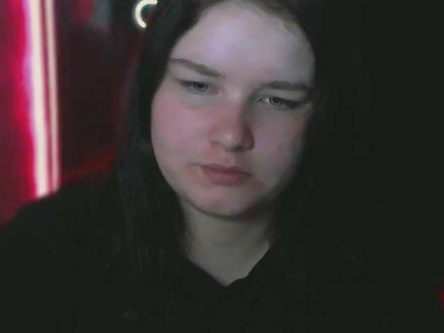 Emitiranje snimki zaslona IarzaSharon