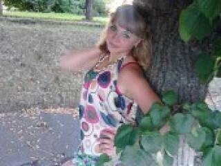 Erotski video chat ibitcya