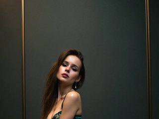 Erotski video chat Lina_bliss