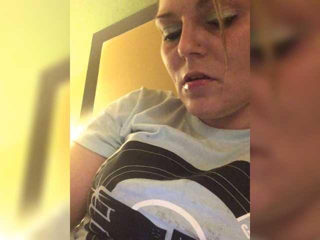 Emitiranje snimki zaslona IBTHASHiiT