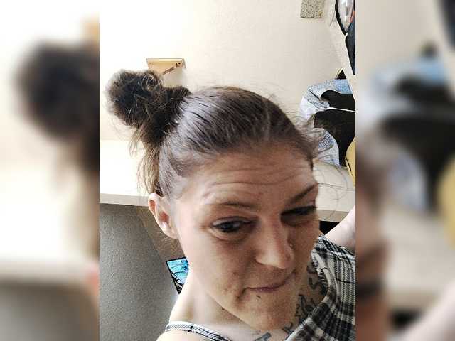 Emitiranje snimki zaslona IBTHASHiiT