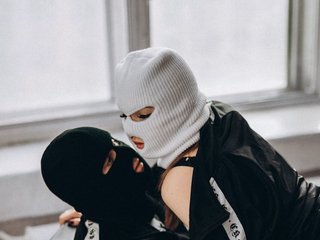 Erotski video chat Iceandhot