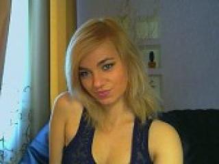 Erotski video chat icebabyxxxx