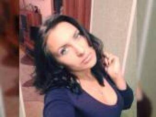 Erotski video chat icecandy