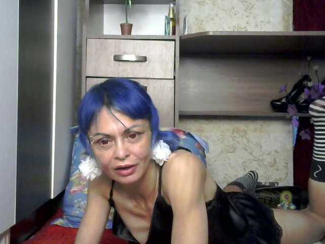 Fotografije Icecandyshoko Hi)))I'm Candy))) write private messages and chat 2 tokens))) adding friends and mutual subscription I have a lot of different shows)))#piercings and tattoos# fetishes#flexing#deep throat#bdsm# ask)))) I don't watch cameras for free