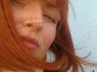 Erotski video chat icecrreem