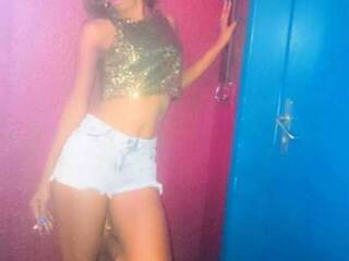 Erotski video chat icegrant1717