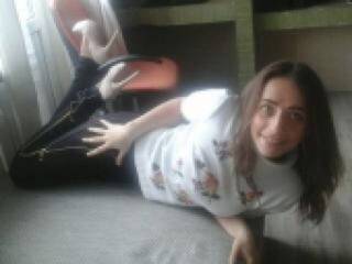 Erotski video chat icerose3