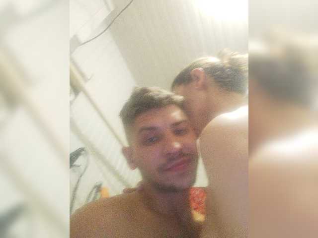 Emitiranje snimki zaslona Iceto