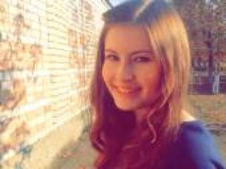 Erotski video chat icewater20