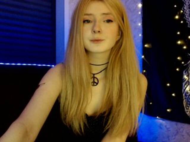 Emitiranje snimki zaslona Icewild