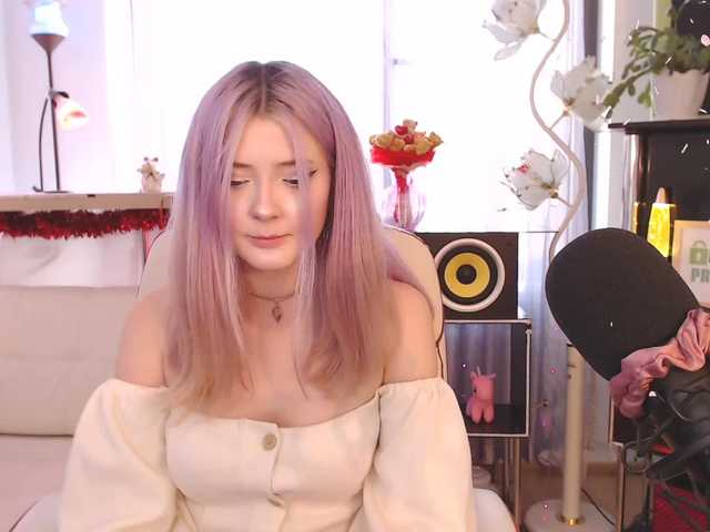 Emitiranje snimki zaslona Icewild