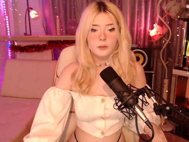 Emitiranje snimki zaslona Icewild