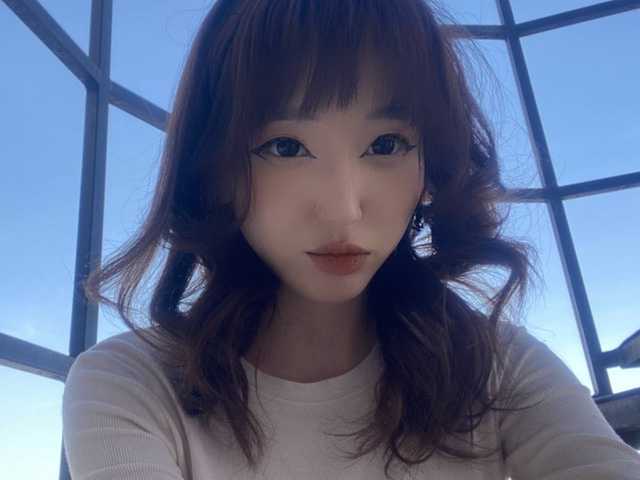 Fotografija profila IchikaYua