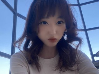 Erotski video chat IchikaYua