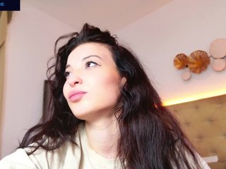 Erotski video chat IchTahira